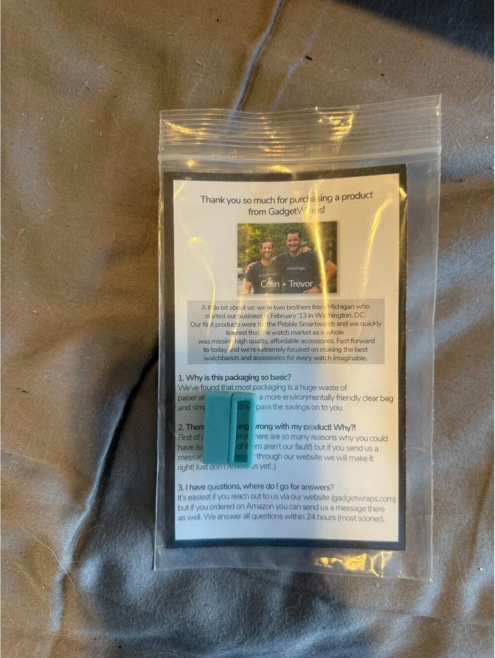 Fitbit Versa Lite Edition Smart Watch and Fitbit aria 2 black